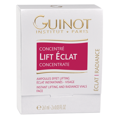 Lift Eclat от Guinot