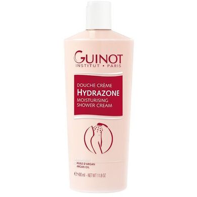 Mousse Douche Hydrazone от Guinot