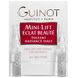 Mini Lift Eclat Beauty от Guinot