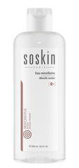 Micelle water от Soskin