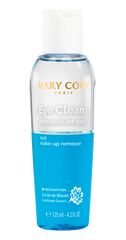 Eye Clean Mary Cohr