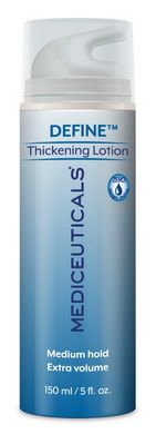 Define Thickening Lotion Mediceuticals
