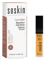 Brightness lip repair Soskin