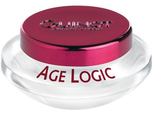 Guinot Cream Age Logic Riche