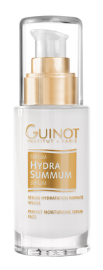 Guinot Serum Hydra Summum