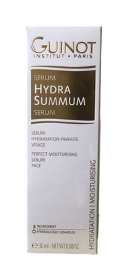 Serum Hydra Summum от Guinot