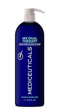 Mediceuticals MX DUAL THERAPY ™