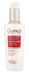 Lotion Clean Logic от Guinot