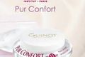 Крем Pur Confort SPF 15 - відновлення і захист шкіри