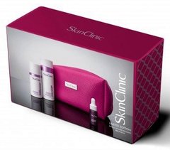 Lifting Antiaging Kit SkinClinic