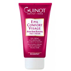 Epil Confort Visage от Guinot