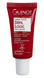 Depil Logic Visage Face Cream Guinot
