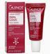 Depil Logic Visage Face Cream від Guinot