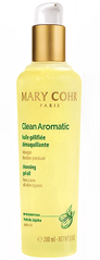 Clean Aromatic Mary Cohr