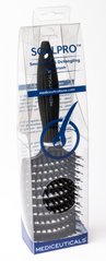 Hairbrush SCALPRO™ от Mediceuticals