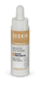 Brightness energy serum FIRMACTIV Soskin
