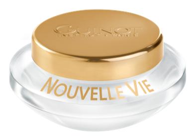 Novelle Vie Cream Guinot
