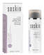 C-Vital Intensive Care Anti-wrinkles от Soskin