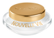 Novelle Vie Cream Guinot
