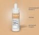 Brightness energy serum FIRMACTIV от Soskin