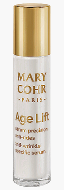 Serum Age Lift Mary Cohr