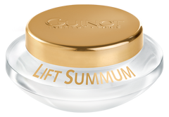 Creme Lift Summum Guinot