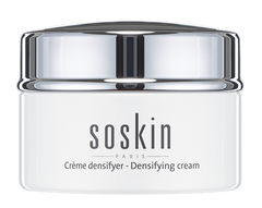 Soskin Densifying Cream