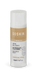Anti-ageing cream FIRMACTIV Soskin