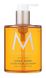 Hand Wash Oud Mineral Moroccanoil