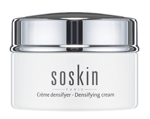 Soskin Densifying Cream