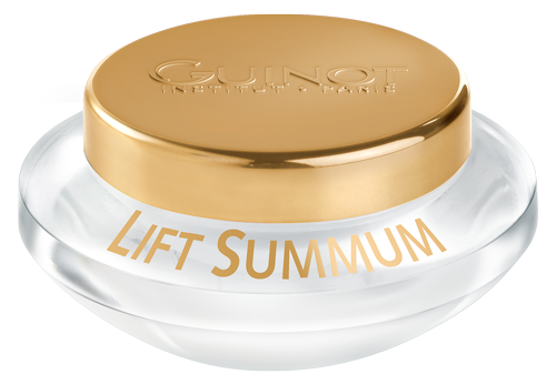 Creme Lift Summum Guinot