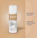 Anti-ageing cream FIRMACTIV від Soskin