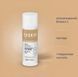 Anti-ageing cream FIRMACTIV от Soskin