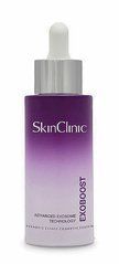 Exoboost SkinClinic