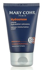 Hydrosmose Homme Mary Cohr