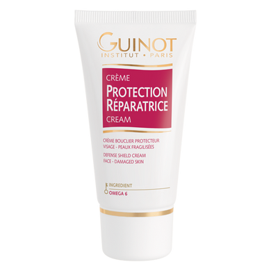 Creme Protection Reparatrice от Guinot