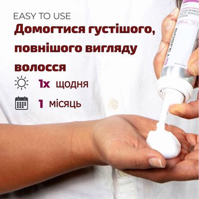 Women's Extra Strength Minoxidil 5% Topical (Foam) от BosleyMD