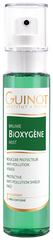 Bioxygene Brume SPF30 Guinot