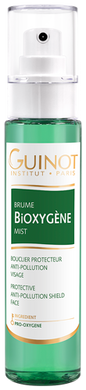 Bioxygene Brume SPF30 Guinot
